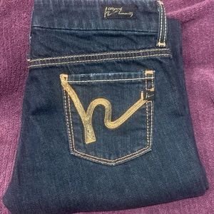 Citizens Of Humanity Jeans Size 27